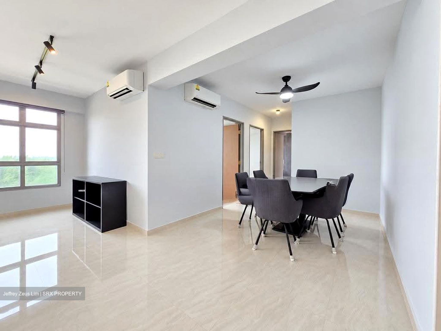 Blk 228B Matilda Sundeck (Punggol), HDB 5 Rooms #637791981
